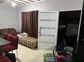 Casa Alto paraíso